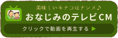 南目製粉おなじみTVCM